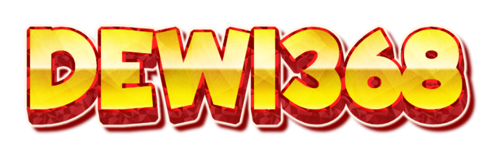 Logo Baru